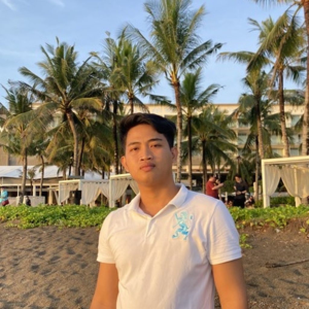 tempImageYR02HP - Dewata Memories Tours