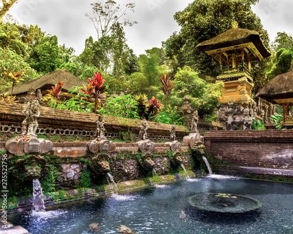 Half Day : Explore Ubud with Private Tours All-Inclusive