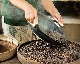Half Day : Explore Ubud with Private Tours All-Inclusive