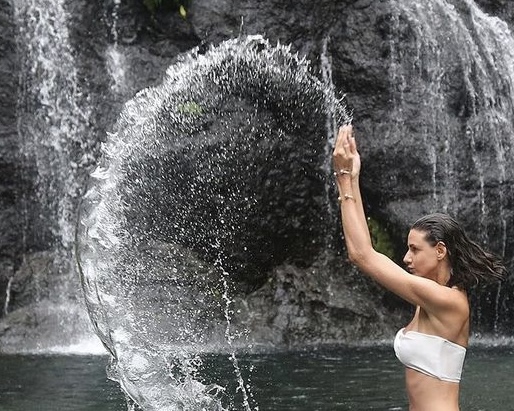 Bali Most Scenic Instagram Spots ( Private Trip )