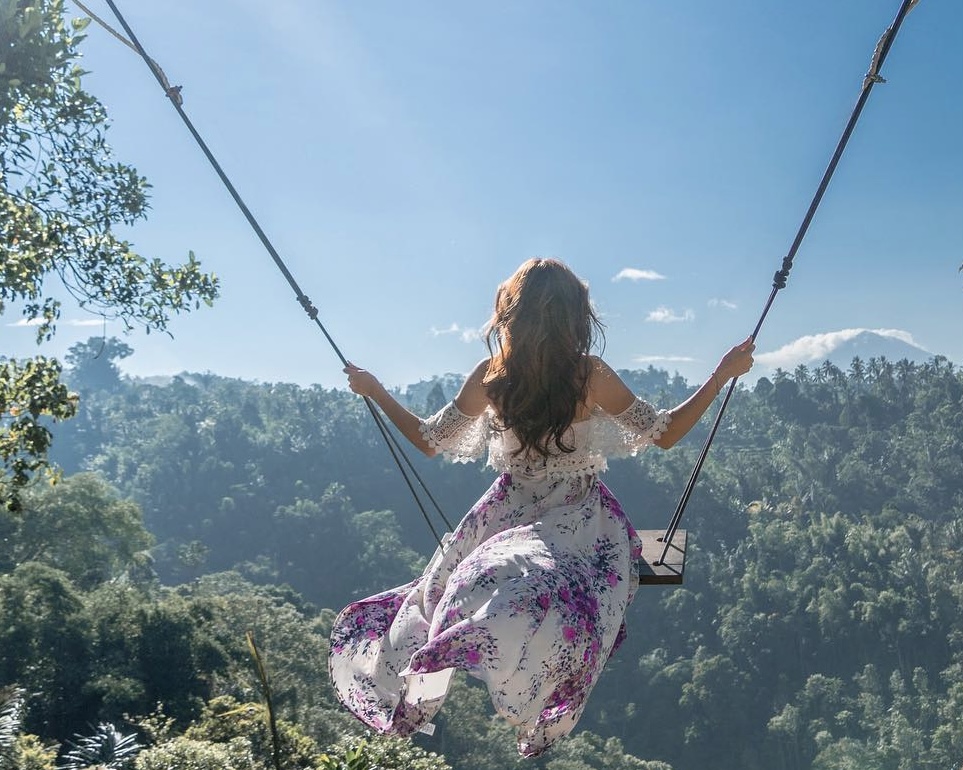 Bali Private Tour