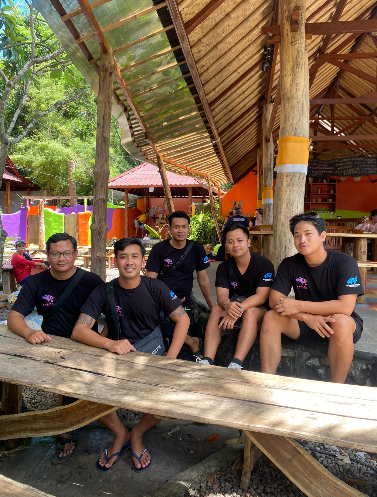 IMG 4733 - Dewata Memories Tours