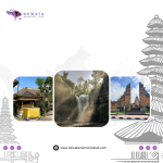 Bali tours Ubud